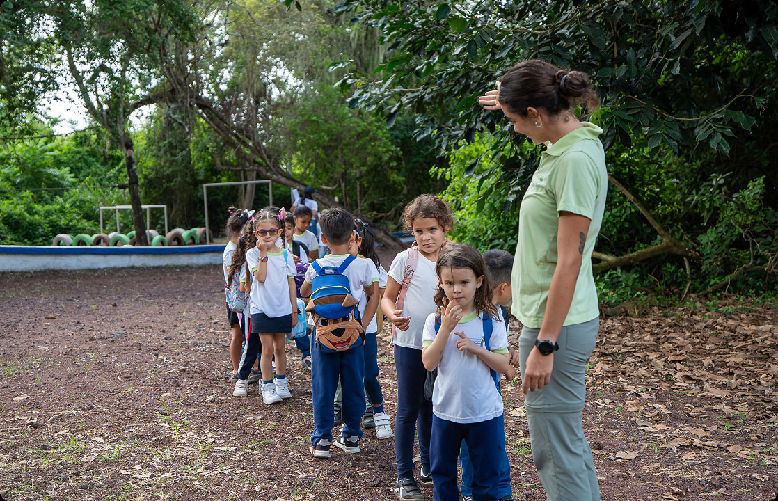 Sustainability for the Galapagos Islands